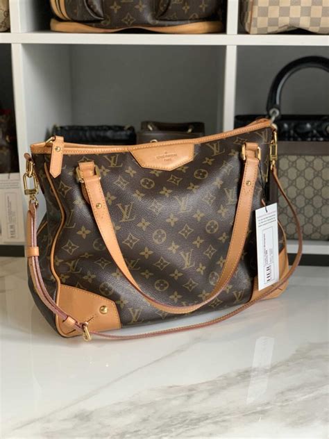 lv diaper bags|lv diaper bag price.